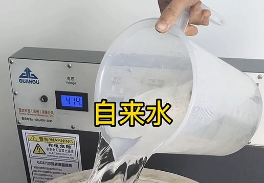 清水淹没镇坪不锈钢螺母螺套